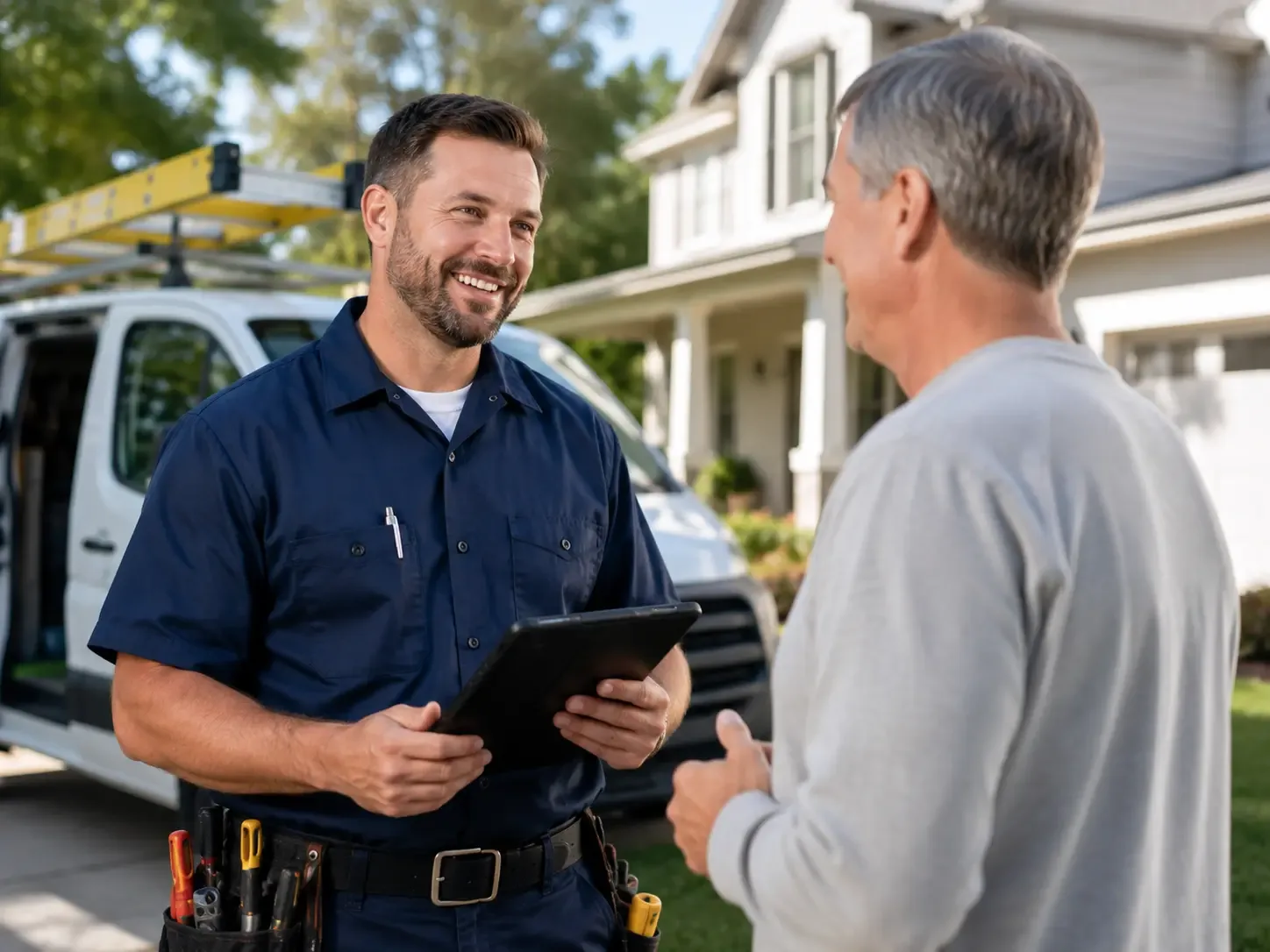 Whole Home Rewiring Jenkinsburg, GA FAQs